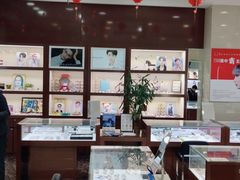 -陕光明眼镜(科创路店)