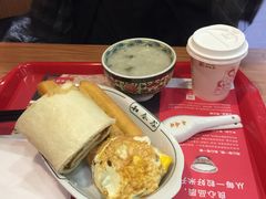 -和合谷(北京市王府井百货大楼店)