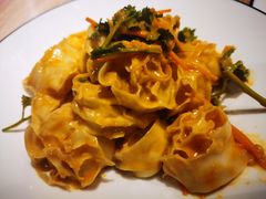 -味莊·青岛菜(云霄路店)