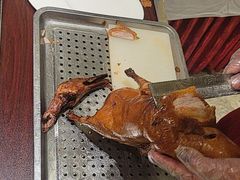 -全聚德(领城国际店)