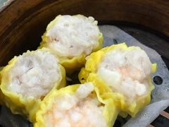 -香港蓮香樓(中環店)