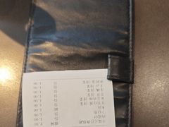 -川成元·麻辣香锅(凯德MALL西直门店)