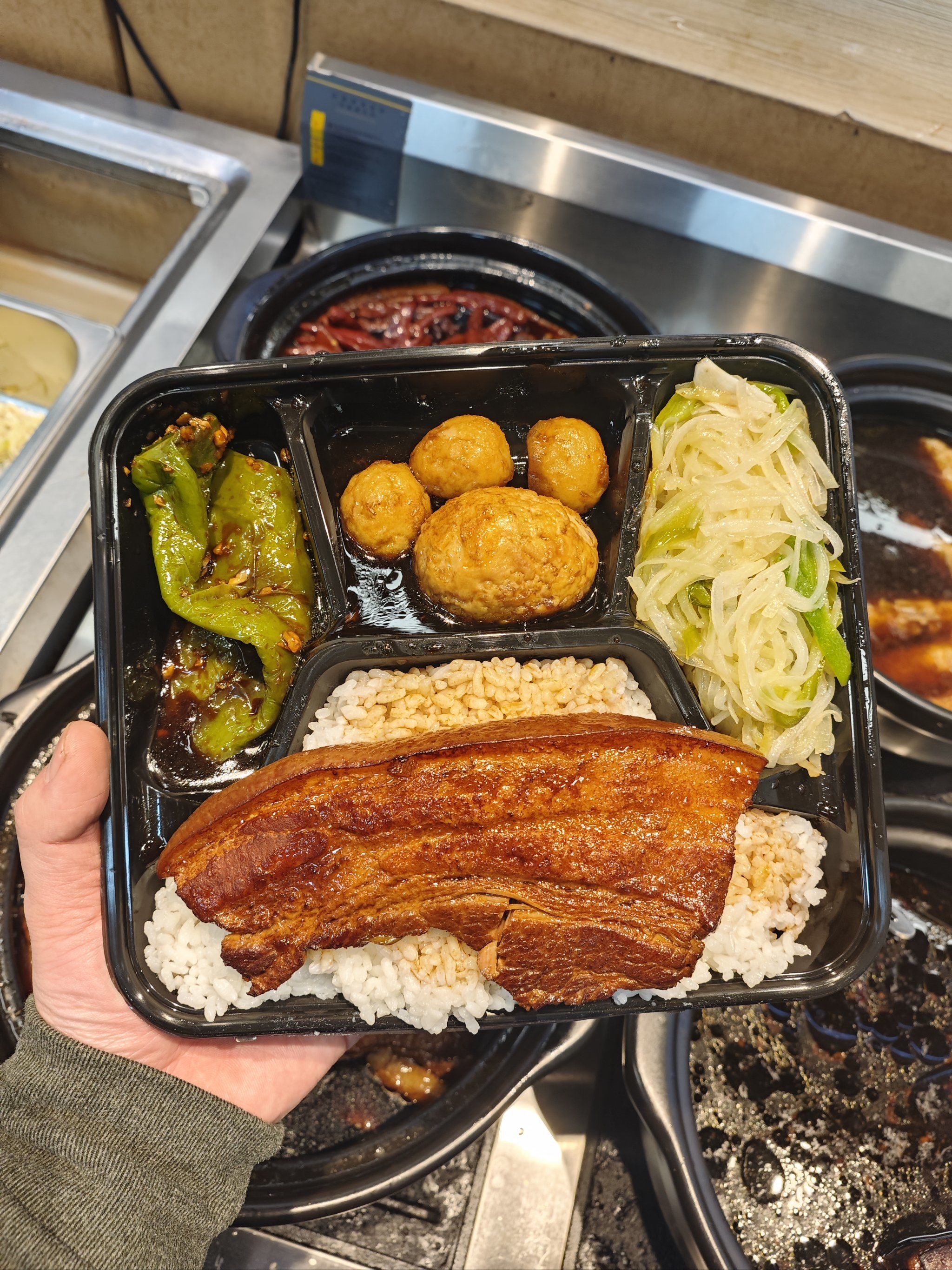 口碑外卖，口碑外卖图片大全