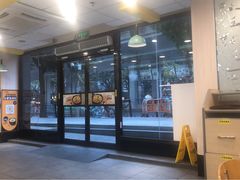 -真功夫(环市中路店)