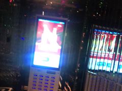 -好乐迪KTV(金钻店)