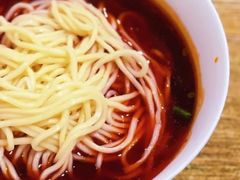 -易毛特色牛肉面(解放碑步行街店)