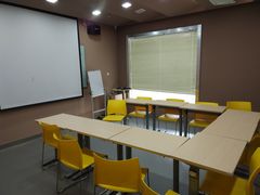 -美联英语(绿宝中心)