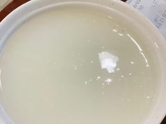 -都城壹族快餐(第66分店)