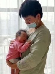 点击看大图 -鄞州妇女儿童医院·明州产后护理中心