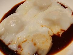 -炳胜公馆(珠江新城店)