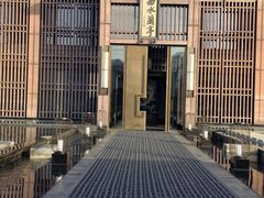 -曲水兰亭(北京四惠店)