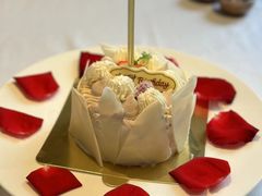 -王品牛排(杭州大厦店)