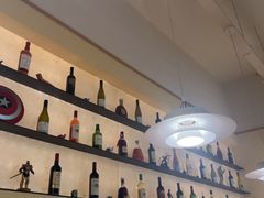 -帕蓝·暹罗料理(大学路店)