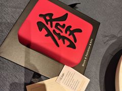 -小天厨民间菜馆(深圳街店)