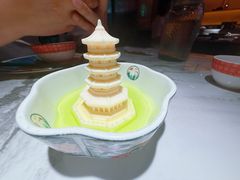 -锦府园·杭州小馆·创意杭帮菜(湖滨银泰in77店)