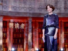 -中央广播电视总台(光华路办公区)