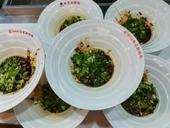 -钟方模白家肥肠粉(春熙店)
