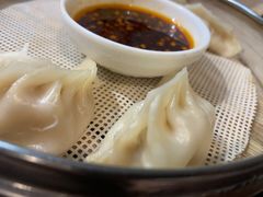 -龙虾当家·大排档(红谷滩五中店)