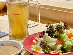 -鱼跃食堂·精致寿司(东林美域店)