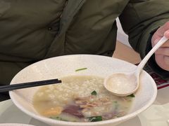 -鸭得堡老鸭汤·鸭血粉丝(南京博物院店)