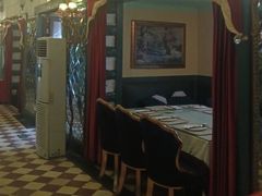 -海尔巴格一甸茶餐厅(团结路店)