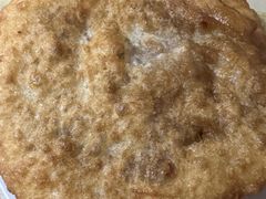 -老方子馅饼粥(台东店)