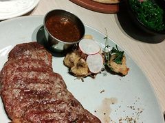 -卡朋西餐(悦汇城店)