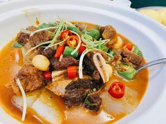 -潇湘楼(环保园店)