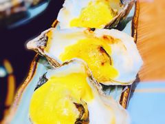 -东田之村自助餐厅(金水路店)