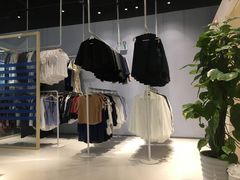 -天真蓝照相馆(中华广场店)