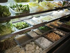 -脑馋粉儿(三里屯店)