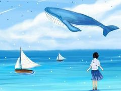 -乌鲁木齐海洋馆