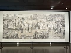 -中华艺术宫(上海美术馆)