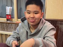 -小四川餐厅(纪庄子北道店)