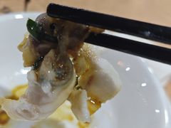 -红日饭店(裕隆三路店)