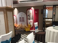 -丝宴·凤城印象·西北特色菜(彩虹湾店)