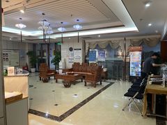 -通透堂中医·精准推拿(旗舰店)