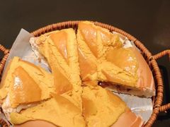 -羽鸽集·乳鸽专门店·地道顺德菜(岭南站店)