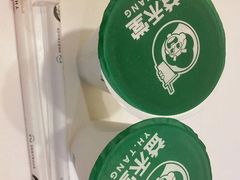 -益禾堂(南坪亿象城店)