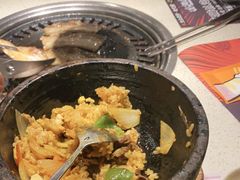-猫抓烤肉(春熙路店)