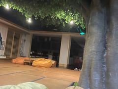 -沐熙汤泉(新安里店)