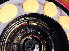 -三人行骨头王火锅(长寿店)
