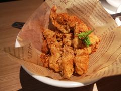 -太二酸菜鱼(中山龙之梦店)