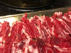 -云尊府云南菜·蒸汽石锅鱼(学清路店)