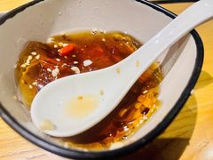 -觅香串串香·麻辣烫·冒菜(欧美广场店)