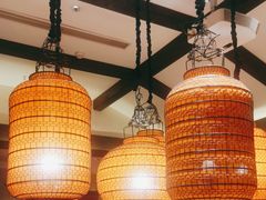 -老淮安·淮安菜(涟水店)