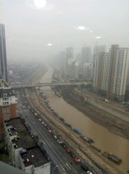 点击看大图 -比优缇发型工作室