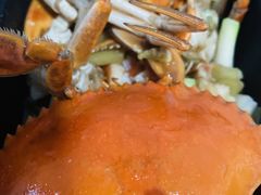 -盒马鲜生(莱蒙都会店)