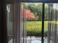 -苏州环秀晓筑养生度假村