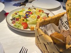 -Wei菋·Le Bistrot